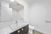 20/42 Glen Eden Drive, Glen Eden, Qld 4680-Image