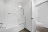 20/42 Glen Eden Drive, Glen Eden, Qld 4680-Image
