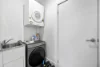 20/42 Glen Eden Drive, Glen Eden, Qld 4680-Image