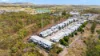 20/42 Glen Eden Drive, Glen Eden, Qld 4680-Image