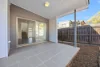 20/42 Glen Eden Drive, Glen Eden, Qld 4680-Image