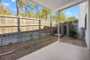20/42 Glen Eden Drive, Glen Eden, Qld 4680-Image