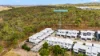 20/42 Glen Eden Drive, Glen Eden, Qld 4680-Image