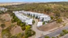 20/42 Glen Eden Drive, Glen Eden, Qld 4680-Image