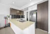 20/42 Glen Eden Drive, Glen Eden, Qld 4680-Image