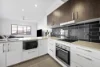 20/42 Glen Eden Drive, Glen Eden, Qld 4680-Image
