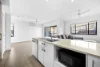 20/42 Glen Eden Drive, Glen Eden, Qld 4680-Image
