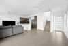 20/42 Glen Eden Drive, Glen Eden, Qld 4680-Image