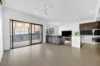 20/42 Glen Eden Drive, Glen Eden, Qld 4680-Image
