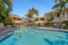 20/43-51 Oriole Avenue, Peregian Beach, Qld 4573