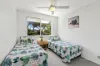 20/43-51 Oriole Avenue, Peregian Beach, Qld 4573-Image