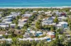 20/43-51 Oriole Avenue, Peregian Beach, Qld 4573-Image