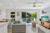 20/43-51 Oriole Avenue, Peregian Beach, Qld 4573-Image