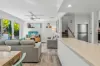20/43-51 Oriole Avenue, Peregian Beach, Qld 4573-Image