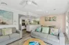 20/43-51 Oriole Avenue, Peregian Beach, Qld 4573-Image