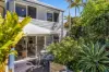 20/43-51 Oriole Avenue, Peregian Beach, Qld 4573-Image