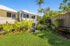20/43-51 Oriole Avenue, Peregian Beach, Qld 4573-Image