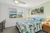 20/43-51 Oriole Avenue, Peregian Beach, Qld 4573-Image