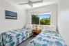 20/43-51 Oriole Avenue, Peregian Beach, Qld 4573-Image