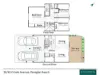 20/43-51 Oriole Avenue, Peregian Beach, Qld 4573-Floorplan