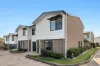 20/43 Mawson Street, Shortland, NSW 2307
