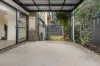 20/43 Mawson Street, Shortland, NSW 2307-Image
