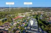 20/43 Mawson Street, Shortland, NSW 2307-Image