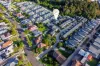 20/43 Mawson Street, Shortland, NSW 2307-Image