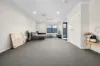 20/43 Mawson Street, Shortland, NSW 2307-Image