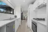 20/43 Mawson Street, Shortland, NSW 2307-Image