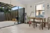 20/43 Mawson Street, Shortland, NSW 2307-Image
