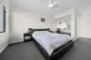 20/43 Mawson Street, Shortland, NSW 2307-Image