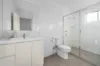 20/43 Mawson Street, Shortland, NSW 2307-Image