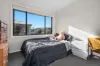 20/43 Mawson Street, Shortland, NSW 2307-Image
