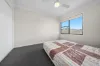 20/43 Mawson Street, Shortland, NSW 2307-Image