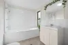 20/43 Mawson Street, Shortland, NSW 2307-Image
