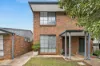 20/44 Glynburn Road, Hectorville, SA 5073