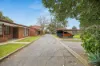 20/44 Glynburn Road, Hectorville, SA 5073-Image