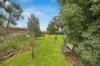 20/44 Glynburn Road, Hectorville, SA 5073-Image