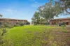 20/44 Glynburn Road, Hectorville, SA 5073-Image