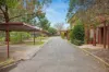 20/44 Glynburn Road, Hectorville, SA 5073-Image