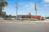 20/44 Glynburn Road, Hectorville, SA 5073-Image