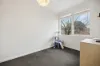20/44 Glynburn Road, Hectorville, SA 5073-Image