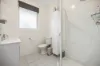 20/44 Glynburn Road, Hectorville, SA 5073-Image