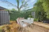 20/44 Glynburn Road, Hectorville, SA 5073-Image