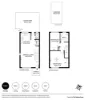 20/44 Glynburn Road, Hectorville, SA 5073-Floorplan
