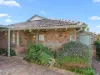 20/444 Marmion Street, Myaree, WA 6154