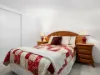 20/444 Marmion Street, Myaree, WA 6154-Image