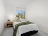 20/444 Marmion Street, Myaree, WA 6154-Image