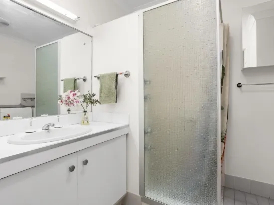 20/444 Marmion Street, Myaree, WA 6154-Image